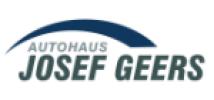 Autohaus Josef Geers