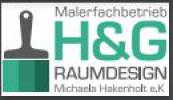 H G Raumdesign