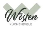 Wösten Küchendiele