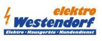 elektro Westendorf