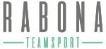 RABONA Teamsport
