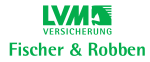 LVM Fischer Robben